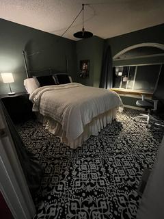 Room for rent in Santa Rosa, CA $1150, townhouse