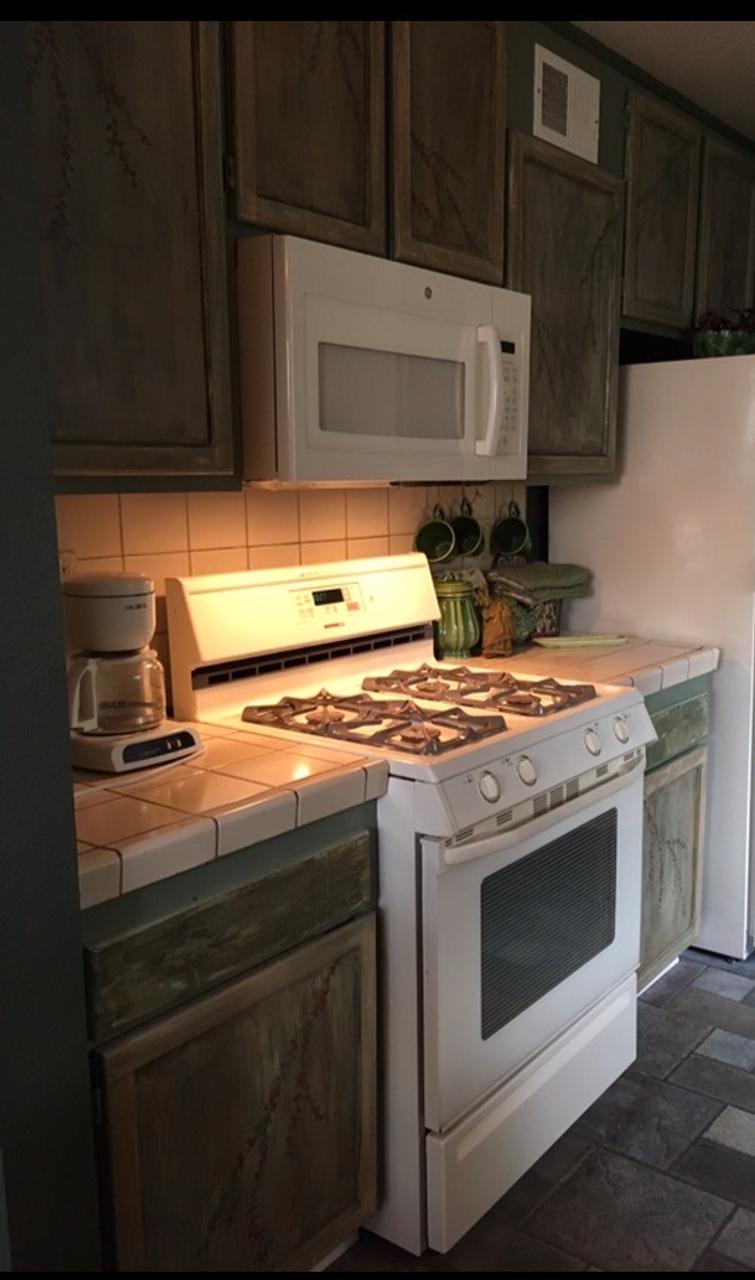 Profile photo 6 of 12