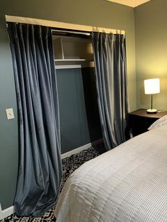 Room for rent in Santa Rosa, CA $1150, townhouse