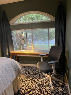 Room for rent in Santa Rosa, CA $1150, townhouse