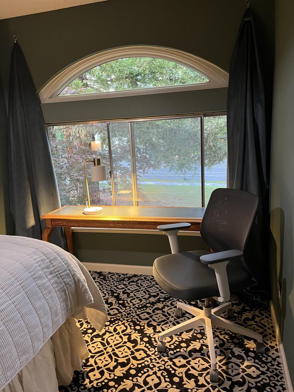 Profile photo 5 of 12