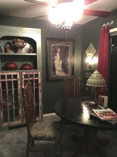 Room for rent in Santa Rosa, CA $1150, townhouse