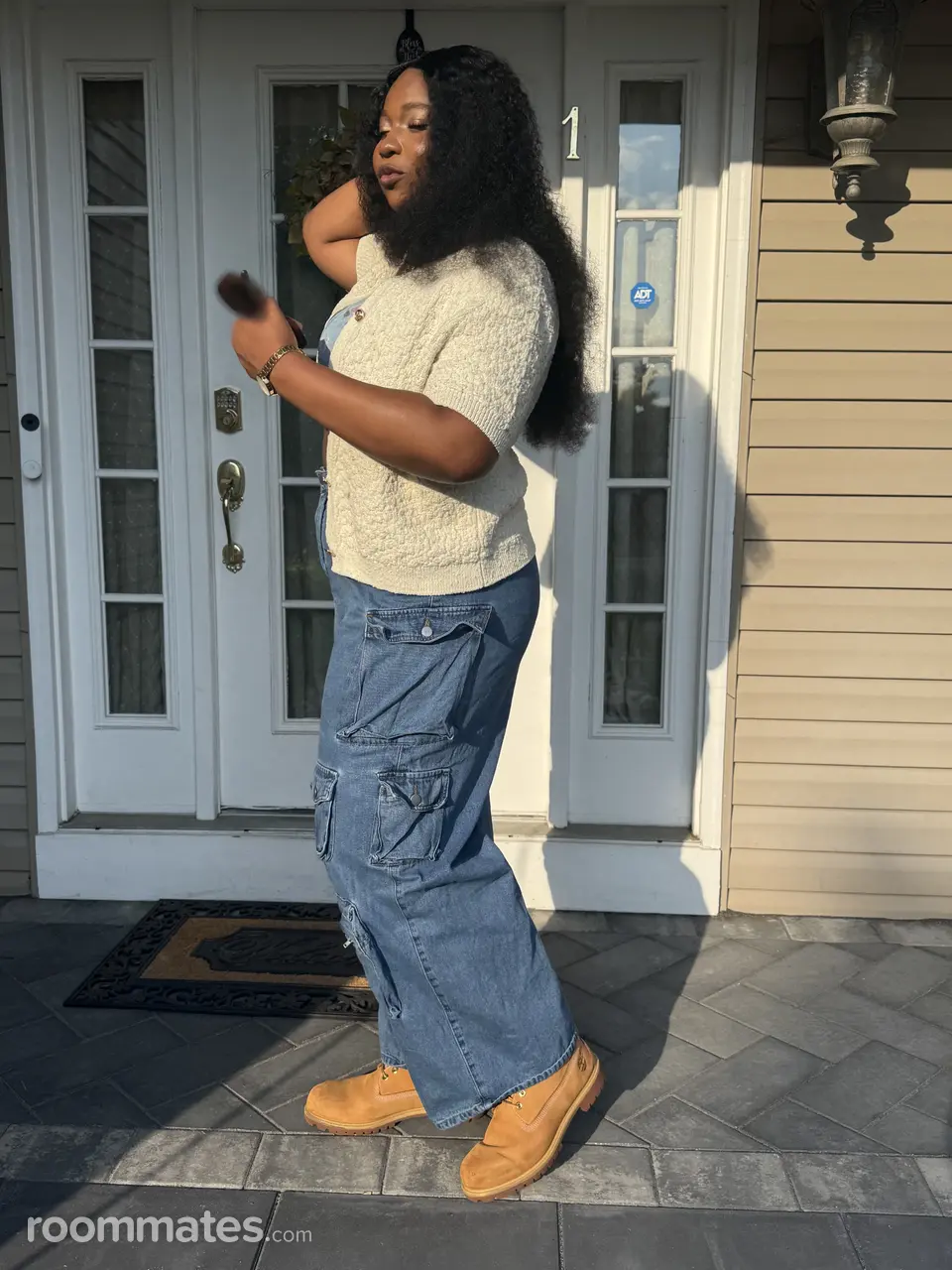 Profile photo 4 of 4