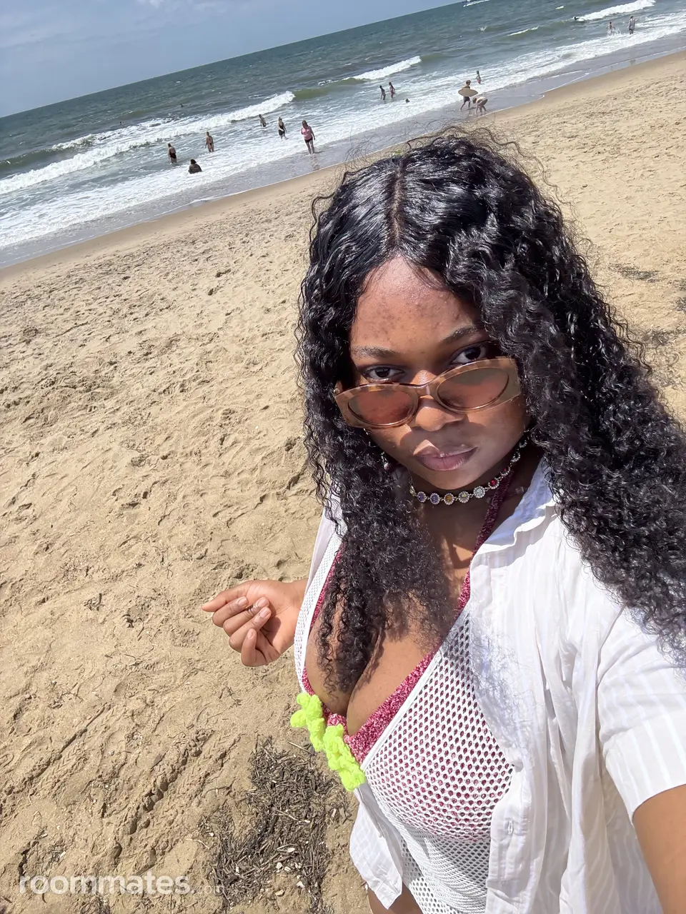 Profile photo 3 of 4