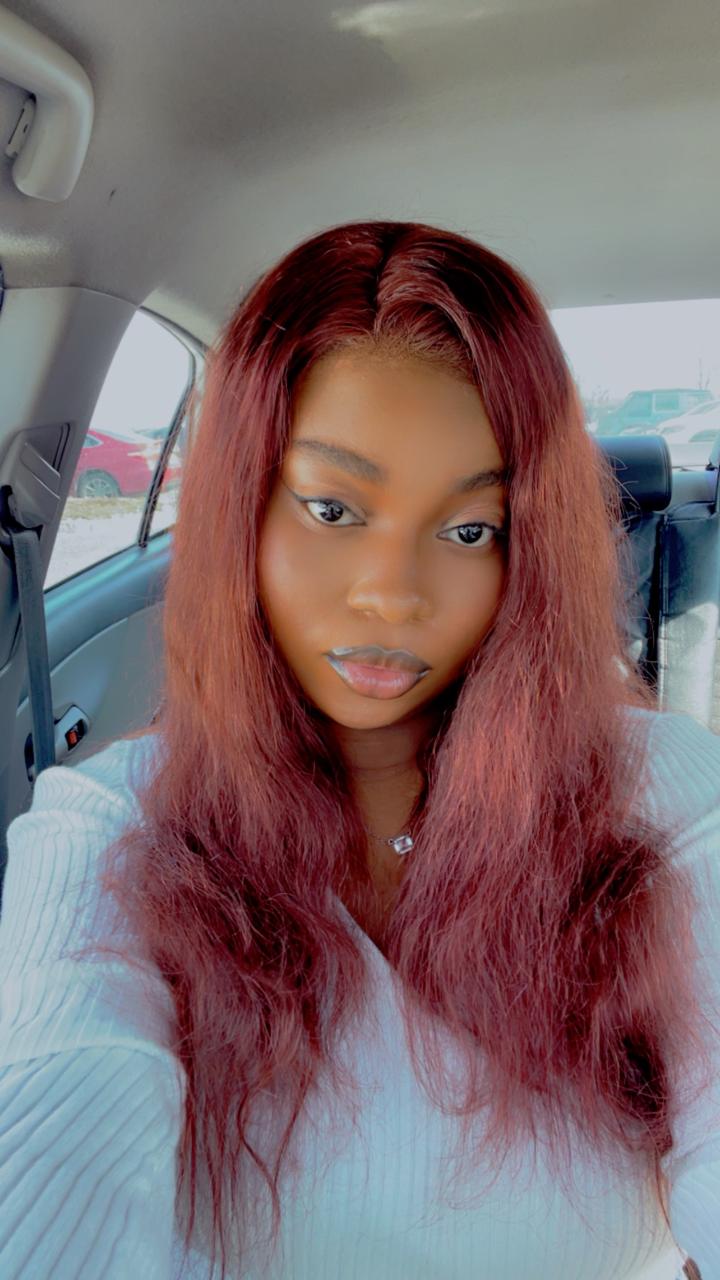 Profile photo 1 of 4