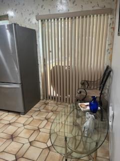 Room for rent in Miramar, FL $1000, house