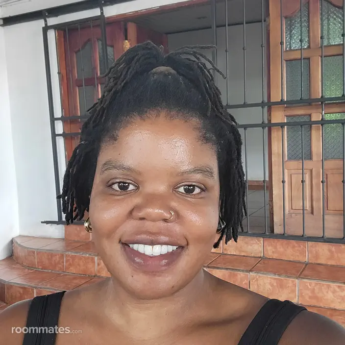 Roommate looking Margate, FL, $800