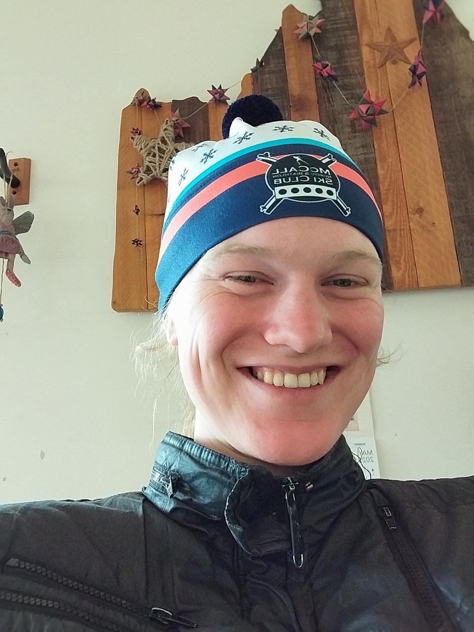 Profile photo 3 of 3