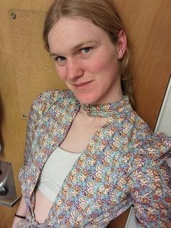 Roommate looking Boise, ID, $1000