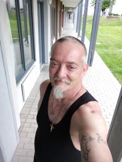 Roommate looking Goodlettsville, TN, $700