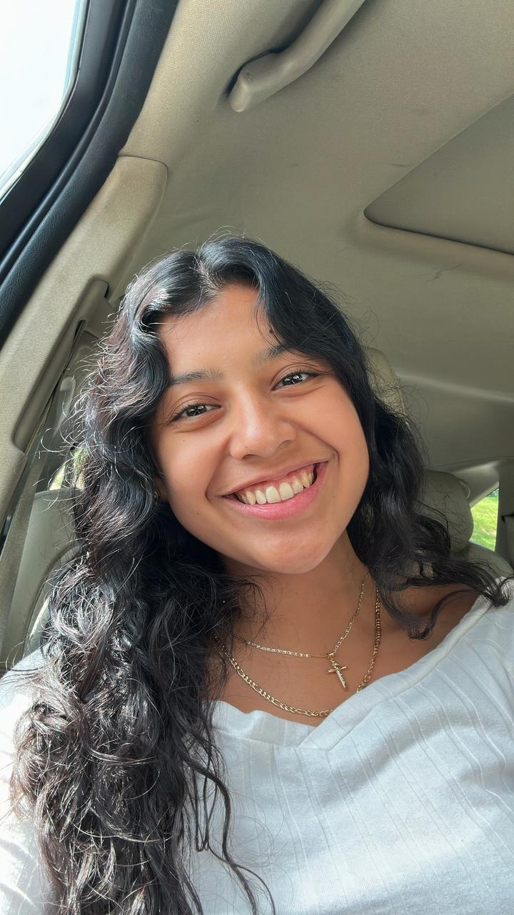 Profile photo 3 of 3