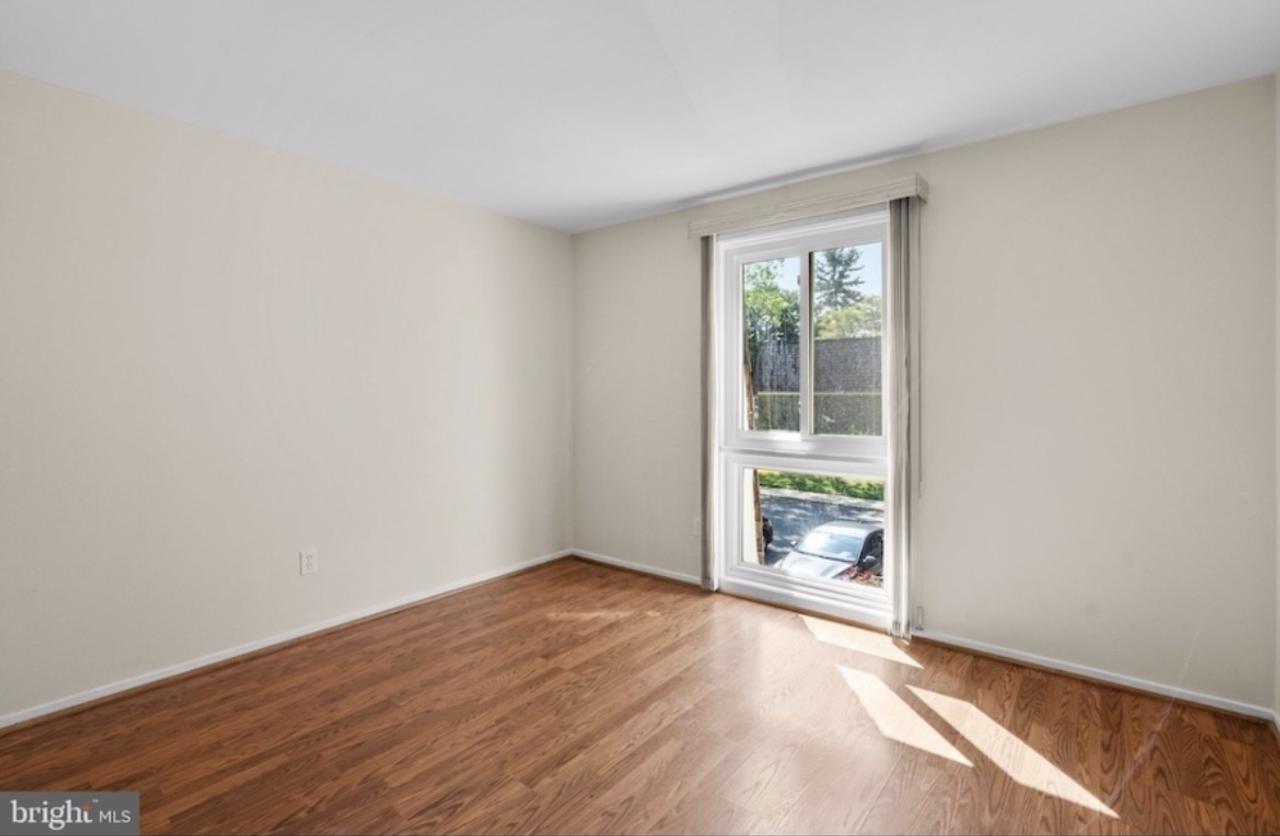 Profile photo 2 of 3