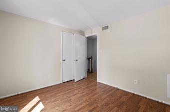 Room for rent in Montgomery Village, MD $750, townhouse