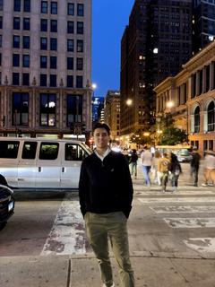 Roommate looking Chapel Hill, NC, $700