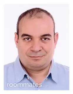 Roommate looking Newark, NJ, $1200