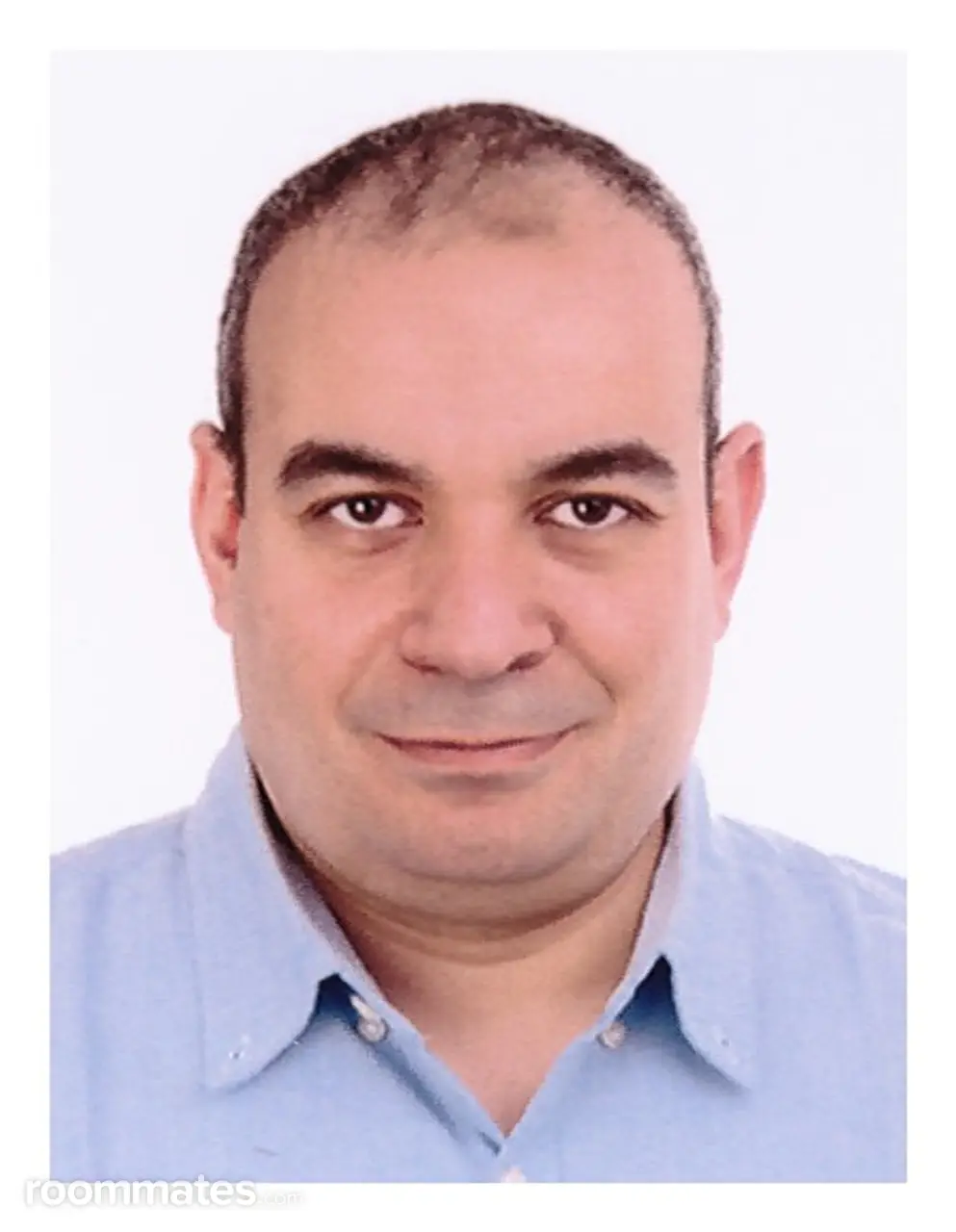 Profile photo 1 of 1