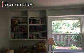 Room for rent in Falls Church, VA $1475, house