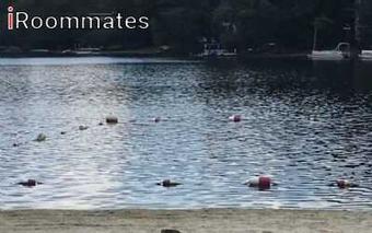 Room for rent in Falls Church, VA $1475, house