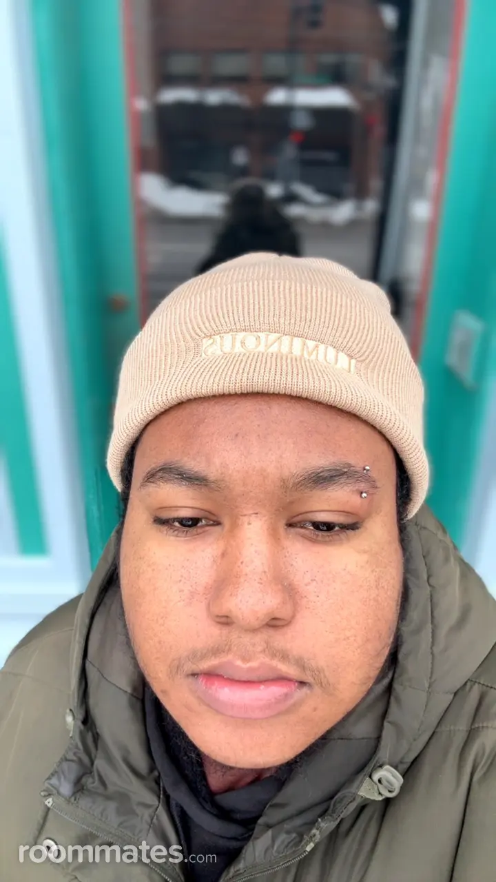 Profile photo 2 of 2