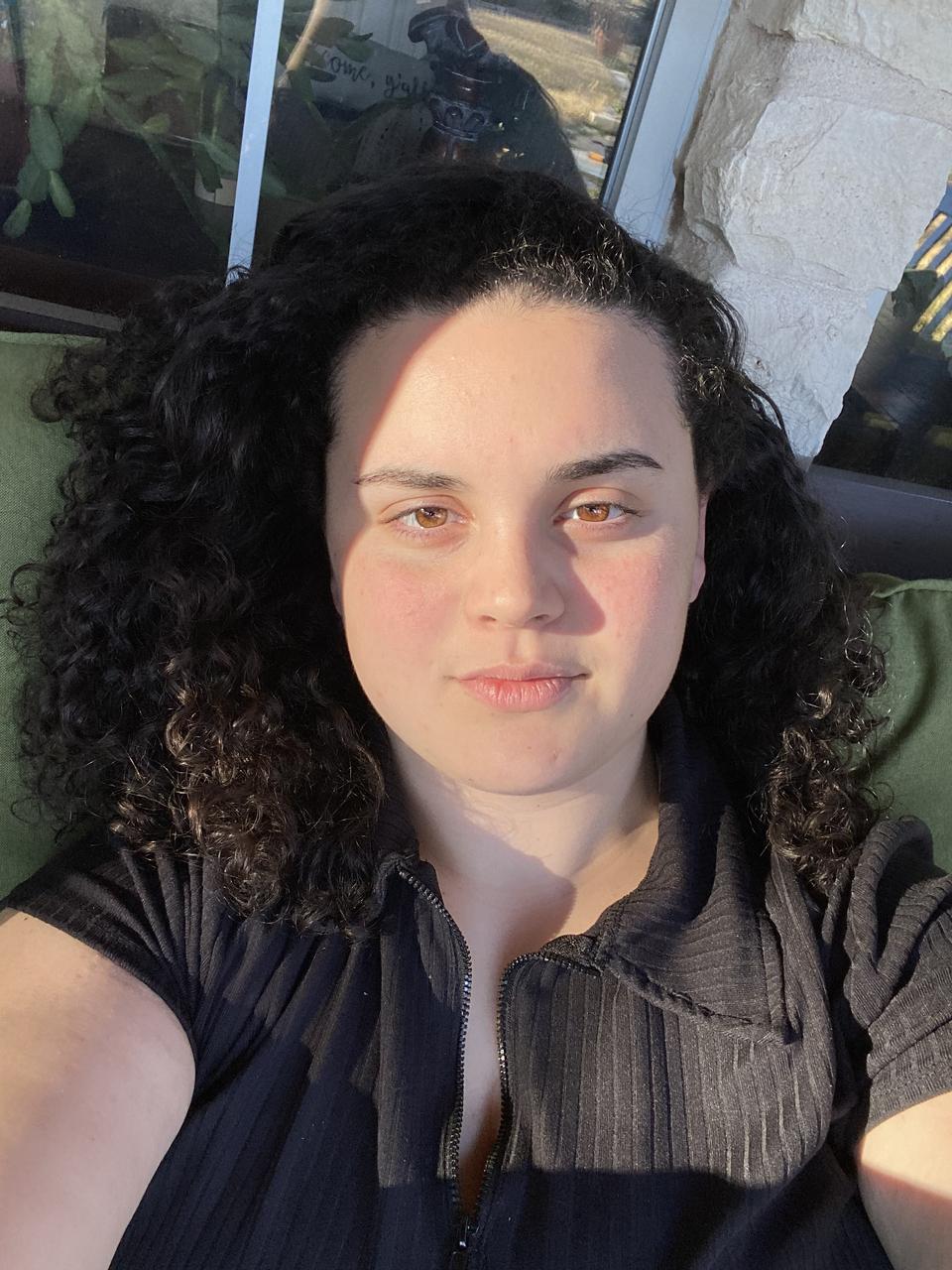 Profile photo 5 of 5