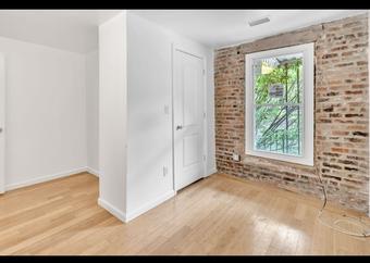 Room for rent in Newark, NJ $857, apartment