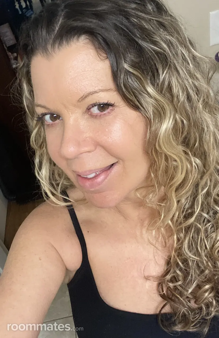 Profile photo 5 of 11