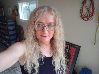 Roommate looking Las Cruces, NM, $900