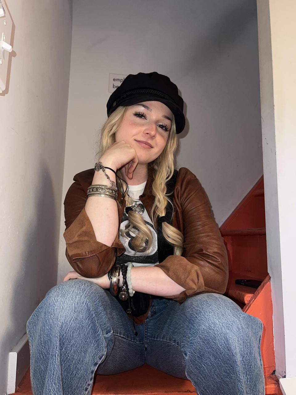 Profile photo 3 of 3