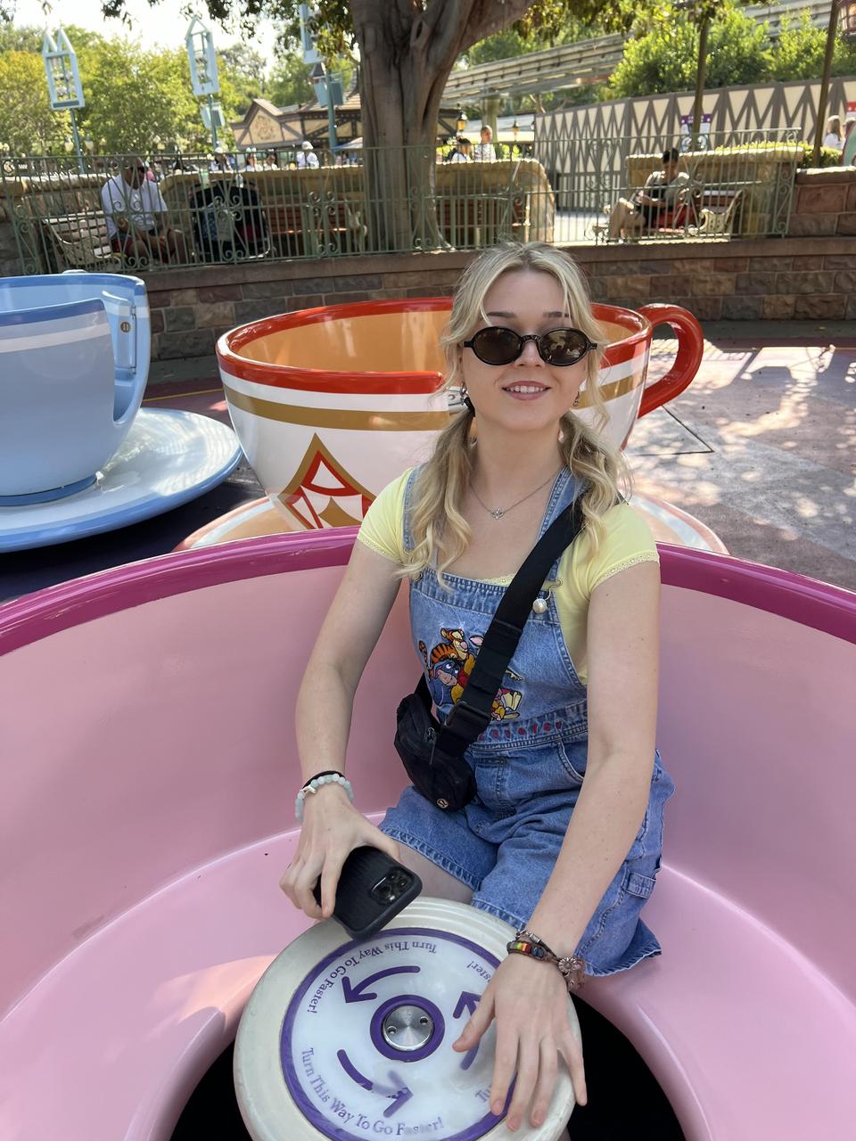 Profile photo 2 of 3