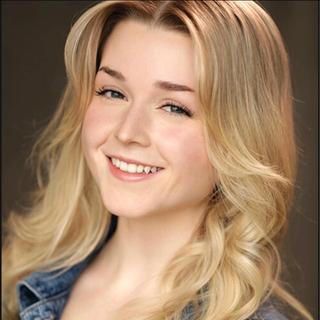 Roommate looking Anaheim, CA, $1400