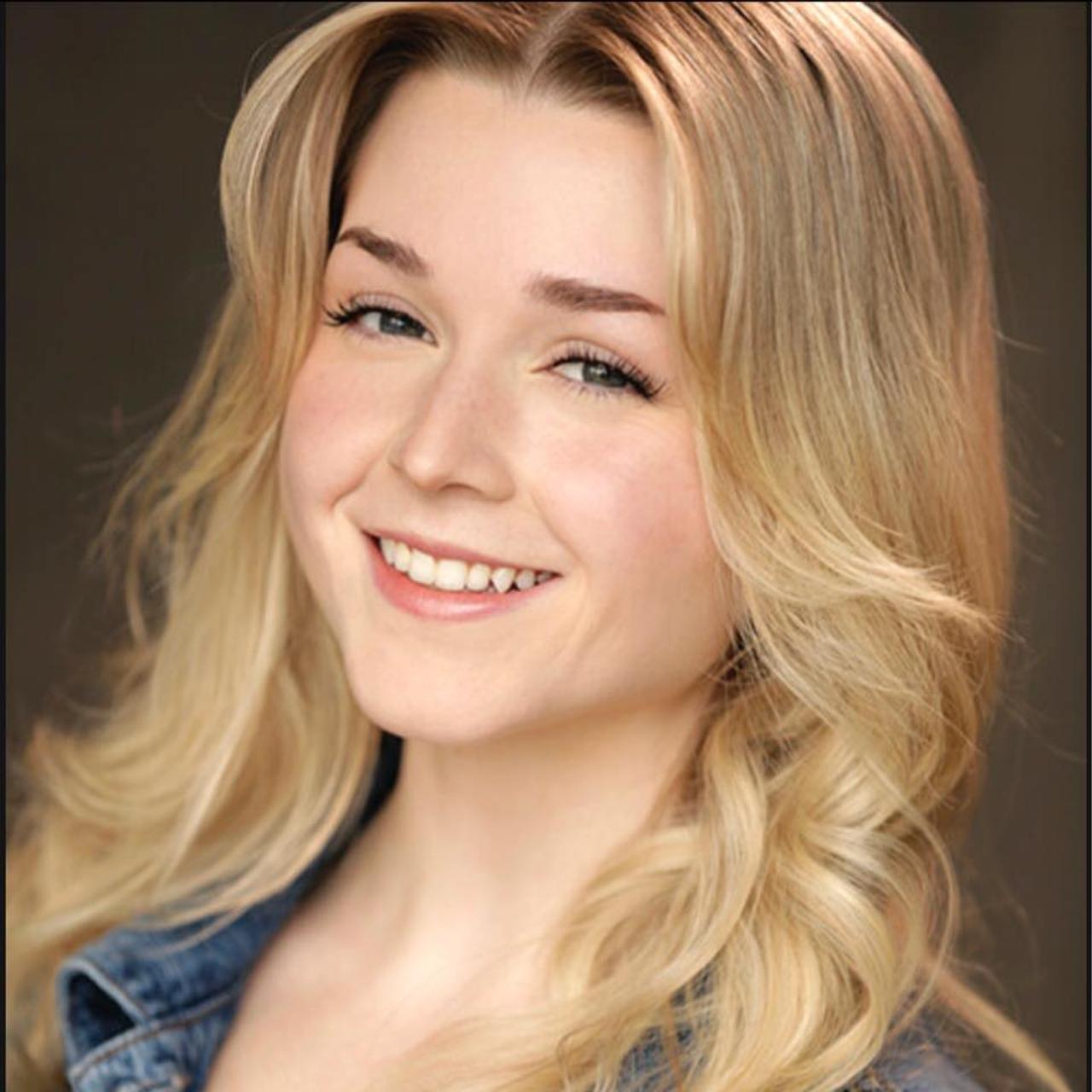 Profile photo 1 of 3