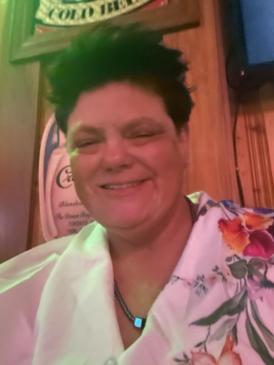 Profile photo 1 of 1