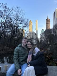 Roommate looking Norcross, GA, $900