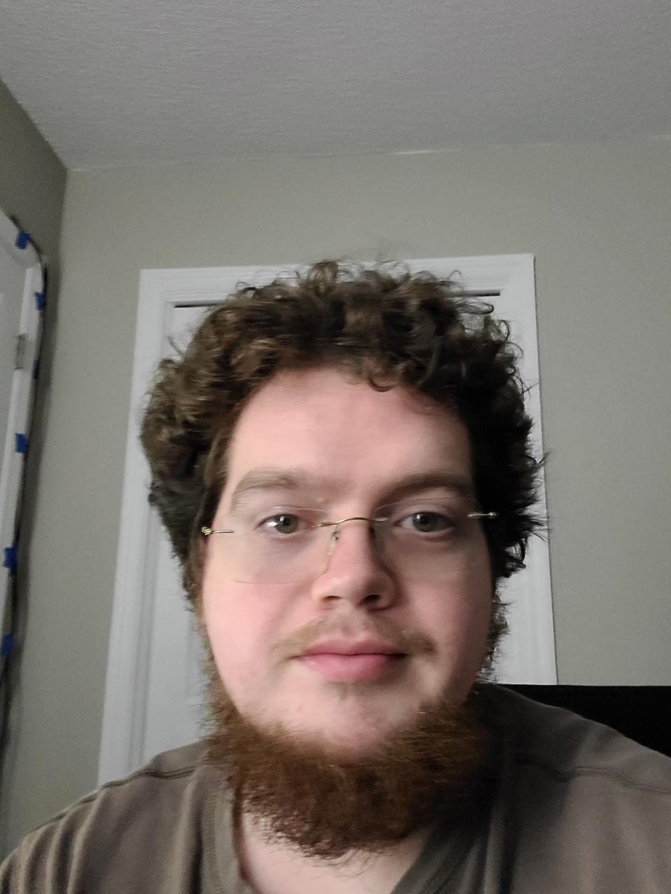 Profile photo 11 of 11