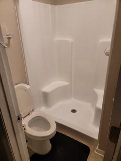 Room for rent in Hoschton, GA $825, house