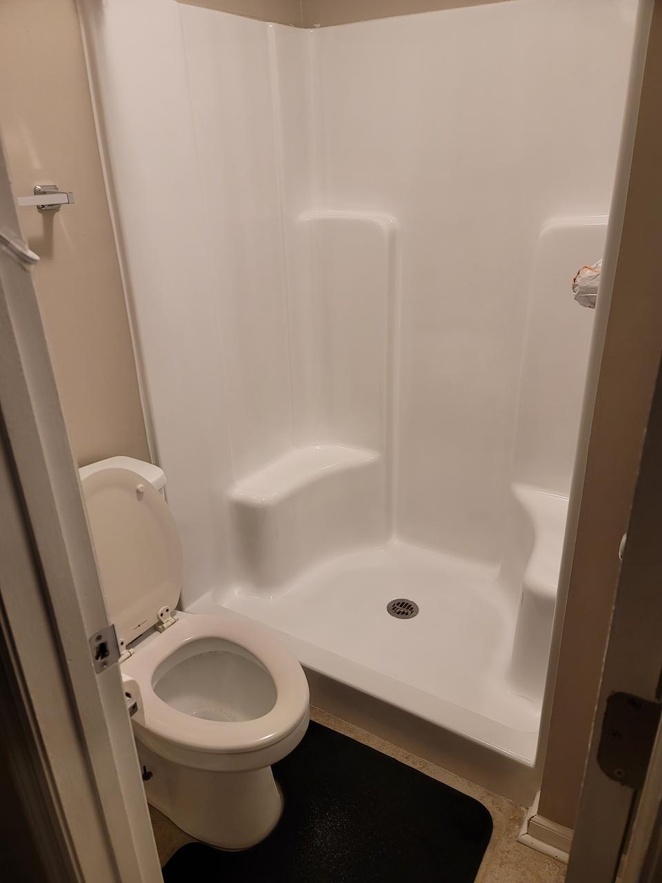 Profile photo 1 of 11