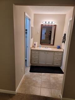 Room for rent in Hoschton, GA $825, house