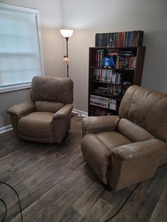 Room for rent in Hoschton, GA $825, house