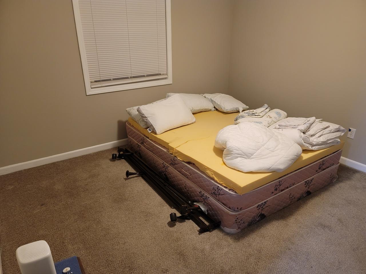 Profile photo 7 of 11