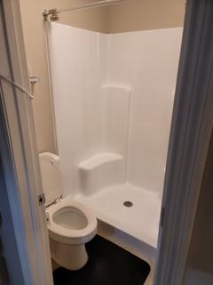 Room for rent in Hoschton, GA $825, house