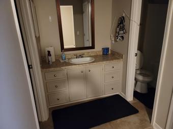 Room for rent in Hoschton, GA $825, house