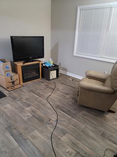 Room for rent in Hoschton, GA $825, house