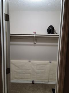 Room for rent in Hoschton, GA $825, house