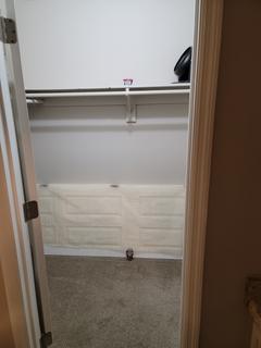 Room for rent in Hoschton, GA $825, house