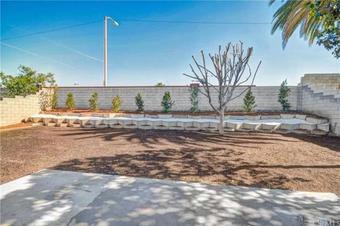 Room for rent in Hacienda Heights, CA $750, house