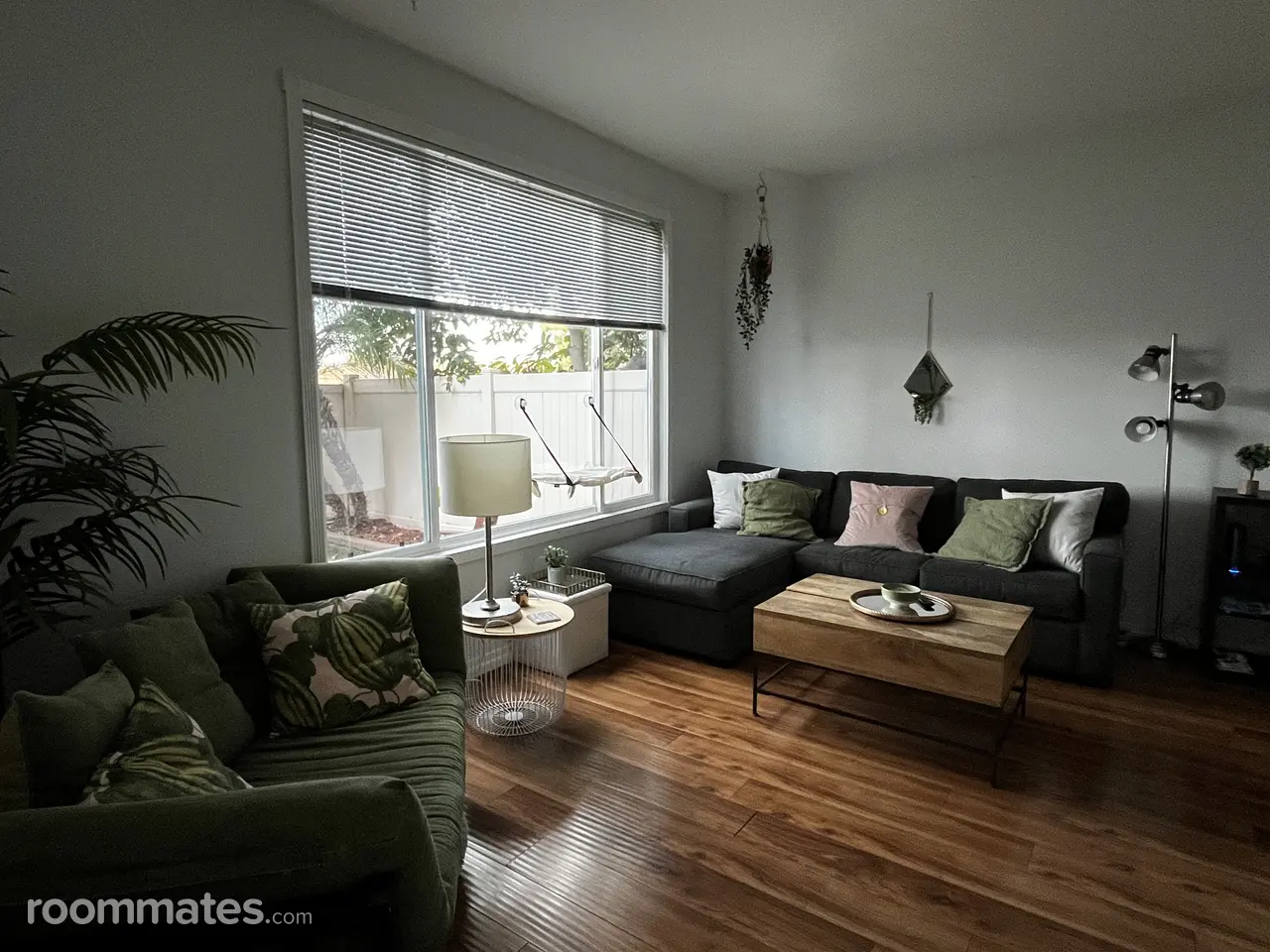 Profile photo 1 of 15