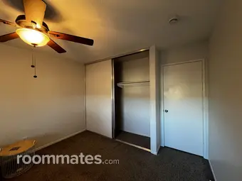 Room for rent in San Marcos, CA $1300, townhouse