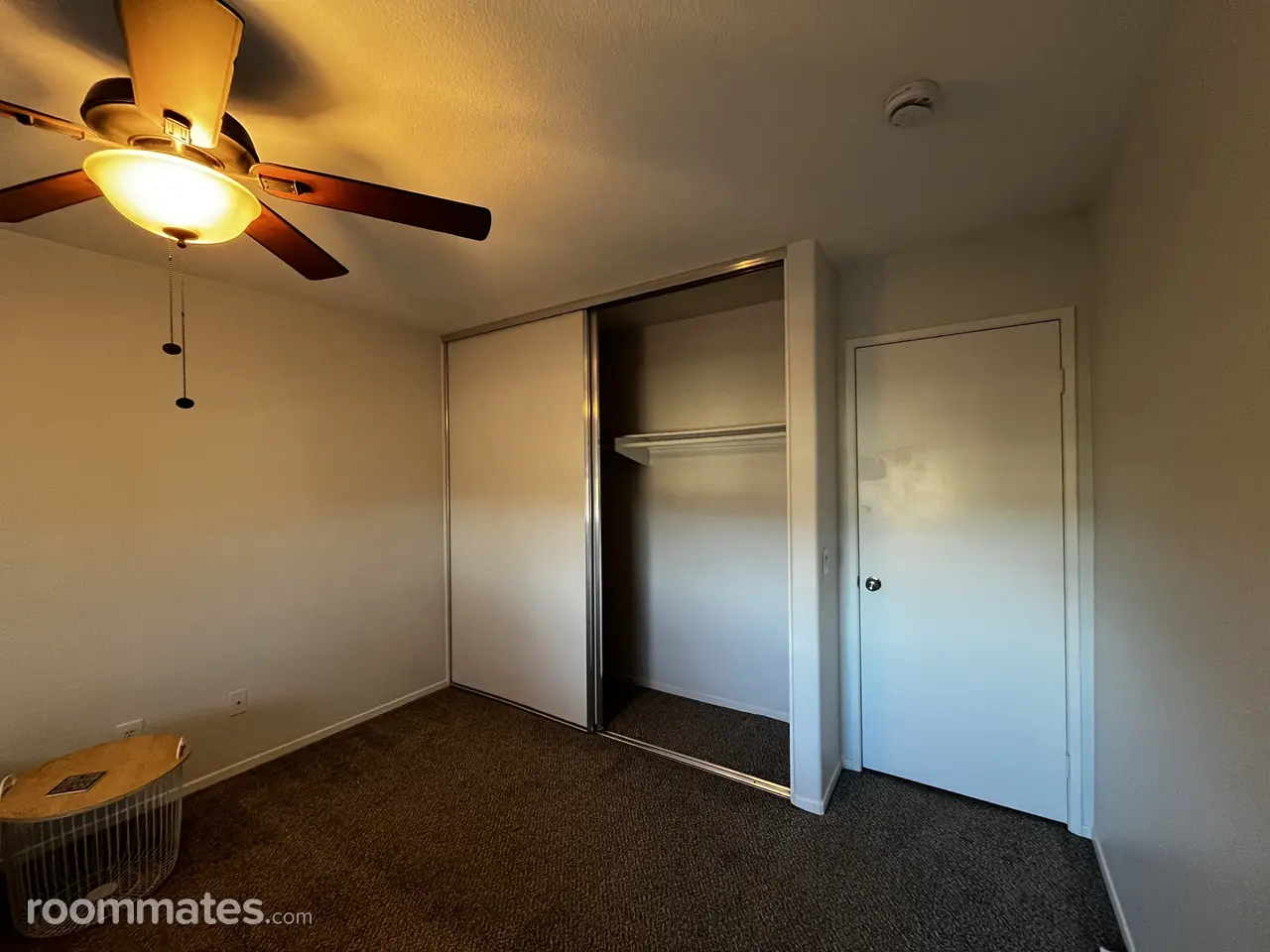 Profile photo 6 of 15