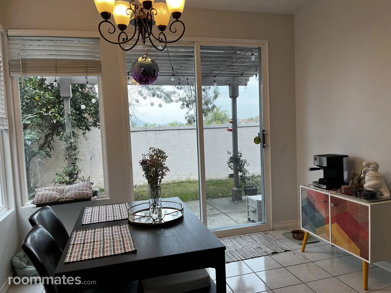 Profile photo 4 of 15