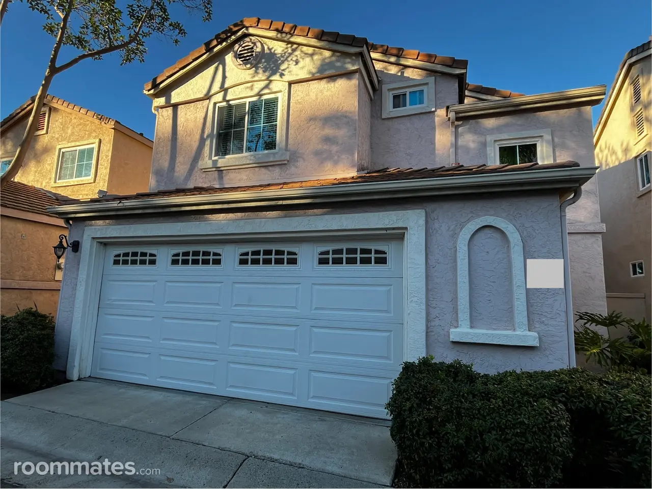 Profile photo 8 of 15